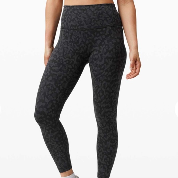 Lululemon I 10 - Picture 9 of 12